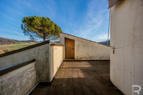 Villa a Pontassieve, Florence, Pontassieve - € 620.000 | Ref: R06928POVI - foto 24