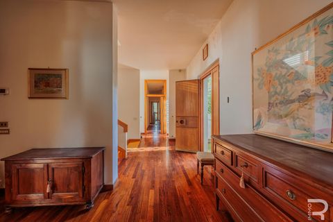 Villa a Pontassieve, Florence, Pontassieve - € 620.000 | Ref: R06928POVI - foto 11