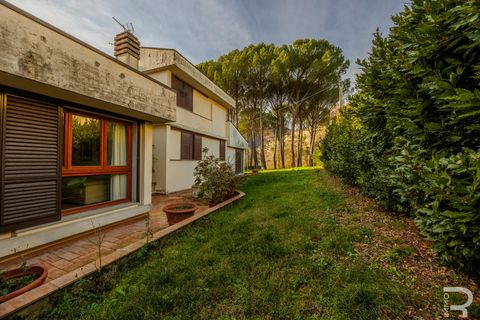 Villa a Pontassieve, Florence, Pontassieve - € 620.000 | Ref: R06928POVI - foto 4
