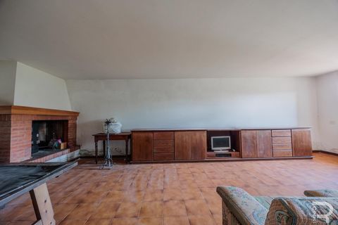 Villa a Pontassieve, Florence, Pontassieve - € 620.000 | Ref: R06928POVI - foto 27