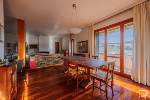 Villa a Pontassieve, Florence, Pontassieve - € 620.000 | Ref: R06928POVI - foto 12
