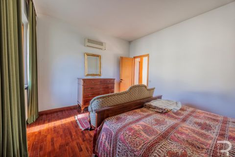 Villa a Pontassieve, Florence, Pontassieve - € 620.000 | Ref: R06928POVI - foto 21