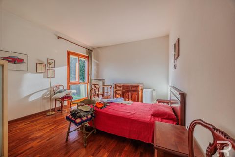Villa a Pontassieve, Florence, Pontassieve - € 620.000 | Ref: R06928POVI - foto 17