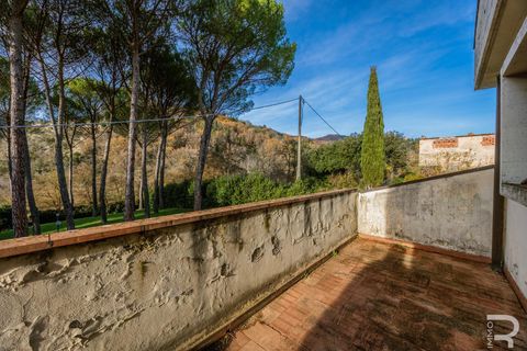 Villa a Pontassieve, Florence, Pontassieve - € 620.000 | Ref: R06928POVI - foto 22