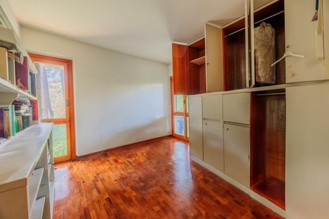 Villa a Pontassieve, Florence, Pontassieve - € 620.000 | Ref: R06928POVI - foto 26