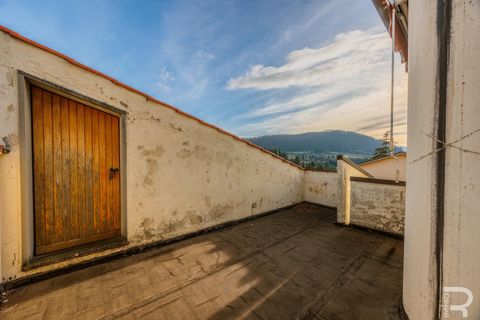 Villa a Pontassieve, Florence, Pontassieve - € 620.000 | Ref: R06928POVI - foto 25