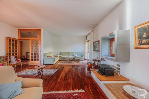 Villa a Pontassieve, Florence, Pontassieve - € 620.000 | Ref: R06928POVI - foto 9