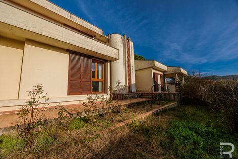 Villa a Pontassieve, Florence, Pontassieve - € 620.000 | Ref: R06928POVI - foto 3