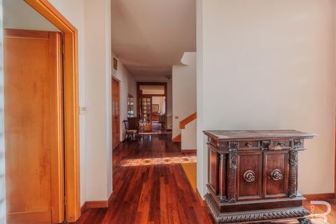 Villa a Pontassieve, Florence, Pontassieve - € 620.000 | Ref: R06928POVI - foto 19
