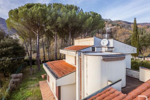 Villa a Pontassieve, Florence, Pontassieve - € 620.000 | Ref: R06928POVI - foto 6