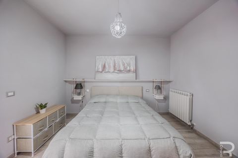 Villa in Camaiore, Lucca, Camaiore - € 530.000 | Ref: R06929CAVI - foto 9