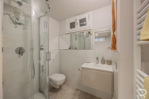 Villa in Camaiore, Lucca, Camaiore - € 530.000 | Ref: R06929CAVI - foto 15