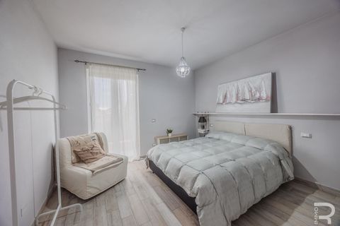 Villa in Camaiore, Lucca, Camaiore - € 530.000 | Ref: R06929CAVI - foto 10