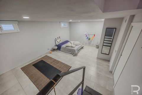 Villa in Camaiore, Lucca, Camaiore - € 530.000 | Ref: R06929CAVI - foto 12
