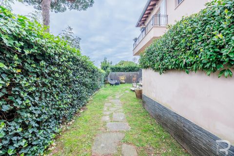 Villa in Camaiore, Lucca, Camaiore - € 530.000 | Ref: R06929CAVI - foto 19