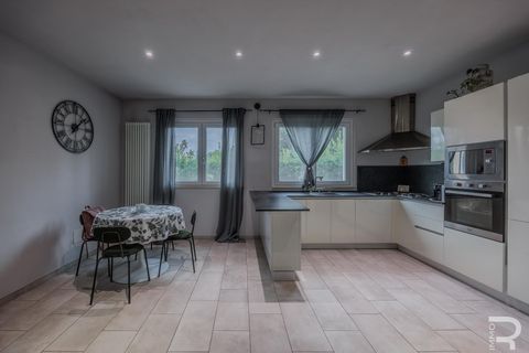 Villa in Camaiore, Lucca, Camaiore - € 530.000 | Ref: R06929CAVI - foto 4