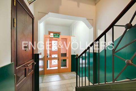 Byhus i Figueres, Gerona, Figueres - € 395.000 | Ref: W-049RPD - foto 3