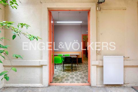 Byhus i Figueres, Gerona, Figueres - € 395.000 | Ref: W-049RPD - foto 7