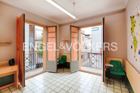 Byhus i Figueres, Gerona, Figueres - € 395.000 | Ref: W-049RPD - foto 30
