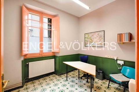 Byhus i Figueres, Gerona, Figueres - € 395.000 | Ref: W-049RPD - foto 15