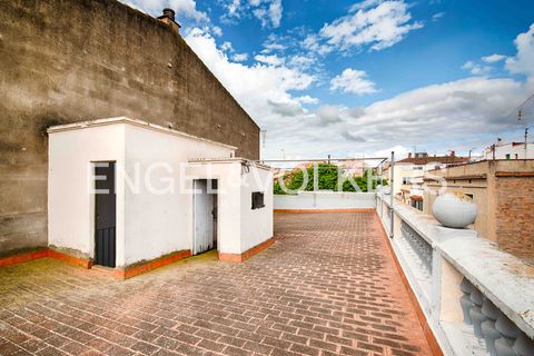 Byhus i Figueres, Gerona, Figueres - € 395.000 | Ref: W-049RPD - foto 33