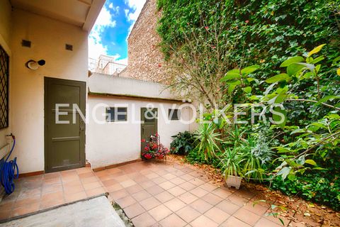 Byhus i Figueres, Gerona, Figueres - € 395.000 | Ref: W-049RPD - foto 6