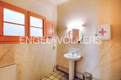 Byhus i Figueres, Gerona, Figueres - € 395.000 | Ref: W-049RPD - foto 24