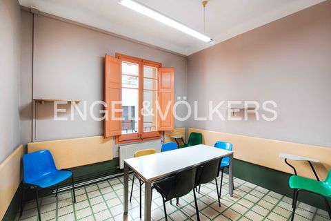 Byhus i Figueres, Gerona, Figueres - € 395.000 | Ref: W-049RPD - foto 23