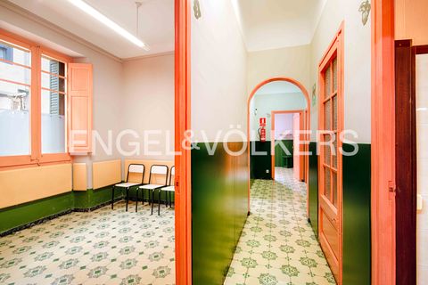 Byhus i Figueres, Gerona, Figueres - € 395.000 | Ref: W-049RPD - foto 12