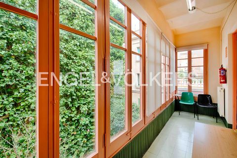 Byhus i Figueres, Gerona, Figueres - € 395.000 | Ref: W-049RPD - foto 18