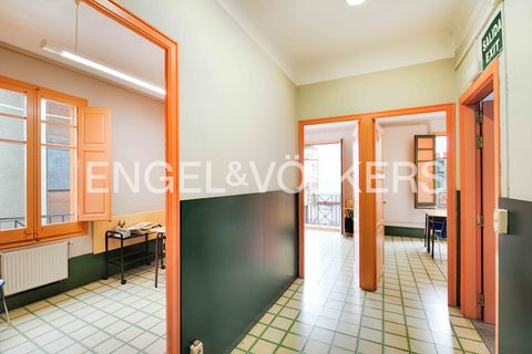 Byhus i Figueres, Gerona, Figueres - € 395.000 | Ref: W-049RPD - foto 25