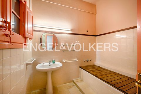 Byhus i Figueres, Gerona, Figueres - € 395.000 | Ref: W-049RPD - foto 14