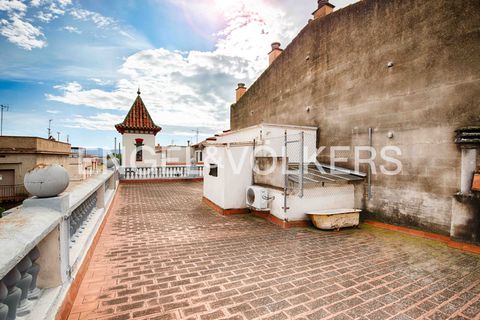 Byhus i Figueres, Gerona, Figueres - € 395.000 | Ref: W-049RPD - foto 34