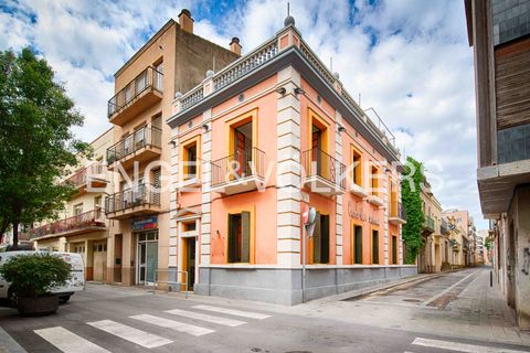 Byhus i Figueres, Gerona, Figueres - € 395.000 | Ref: W-049RPD - foto 2