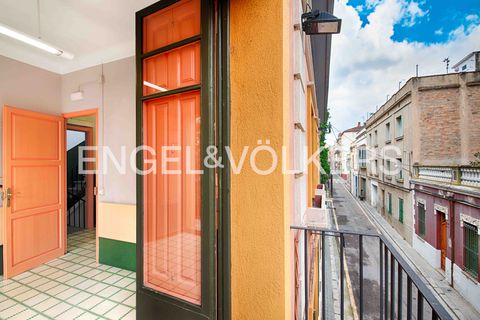 Byhus i Figueres, Gerona, Figueres - € 395.000 | Ref: W-049RPD - foto 29