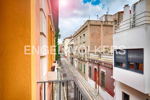 Byhus i Figueres, Gerona, Figueres - € 395.000 | Ref: W-049RPD - foto 28