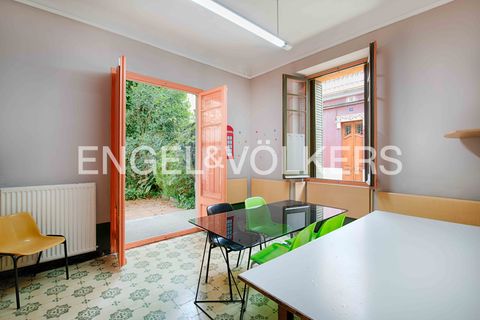 Byhus i Figueres, Gerona, Figueres - € 395.000 | Ref: W-049RPD - foto 8