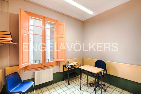 Byhus i Figueres, Gerona, Figueres - € 395.000 | Ref: W-049RPD - foto 26