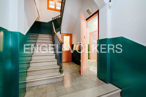 Byhus i Figueres, Gerona, Figueres - € 395.000 | Ref: W-049RPD - foto 4