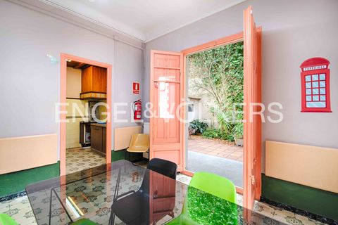 Byhus i Figueres, Gerona, Figueres - € 395.000 | Ref: W-049RPD - foto 9