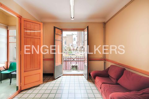 Byhus i Figueres, Gerona, Figueres - € 395.000 | Ref: W-049RPD - foto 20