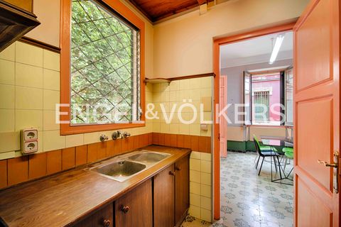 Byhus i Figueres, Gerona, Figueres - € 395.000 | Ref: W-049RPD - foto 10