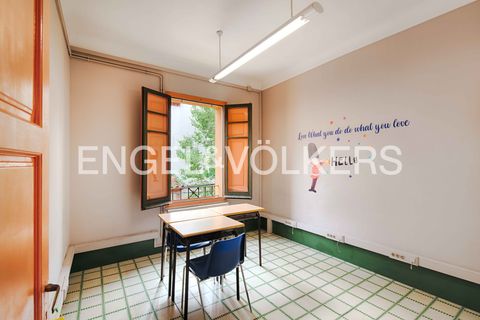 Byhus i Figueres, Gerona, Figueres - € 395.000 | Ref: W-049RPD - foto 27