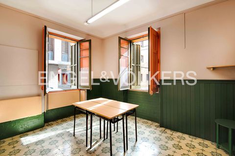 Byhus i Figueres, Gerona, Figueres - € 395.000 | Ref: W-049RPD - foto 16