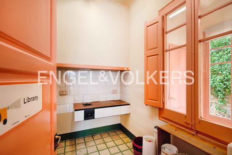Byhus i Figueres, Gerona, Figueres - € 395.000 | Ref: W-049RPD - foto 21