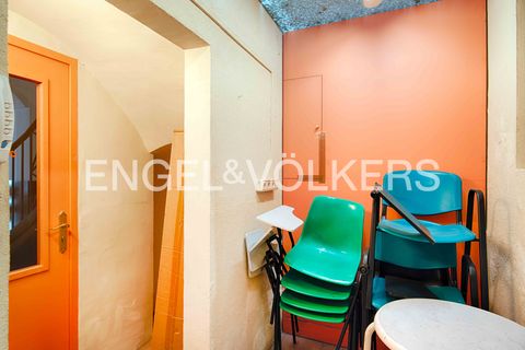 Byhus i Figueres, Gerona, Figueres - € 395.000 | Ref: W-049RPD - foto 17