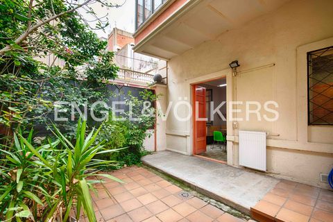 Byhus i Figueres, Gerona, Figueres - € 395.000 | Ref: W-049RPD - foto 5