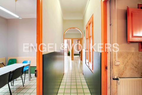 Byhus i Figueres, Gerona, Figueres - € 395.000 | Ref: W-049RPD - foto 22