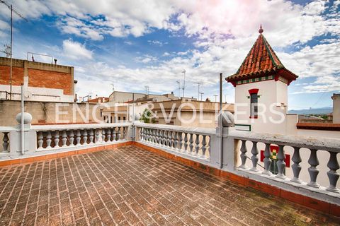 Byhus i Figueres, Gerona, Figueres - € 395.000 | Ref: W-049RPD - foto 32