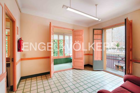 Byhus i Figueres, Gerona, Figueres - € 395.000 | Ref: W-049RPD - foto 19